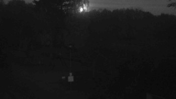 Snímek 5.11.2025 v 06:00