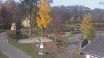 Snímek 5.11.2025 v 10:00