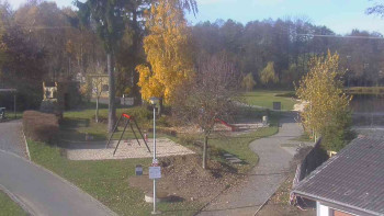 Snímek 5.11.2025 v 12:00