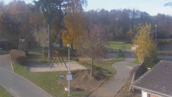 Snímek    5.11.2025 v 13:00