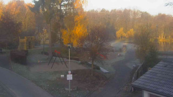 Snímek 6.11.2025 v 07:30