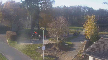 Snímek 6.11.2025 v 14:30