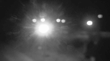 Snímek 6.11.2025 v 21:30