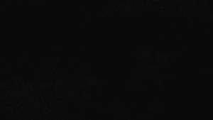 Ski klub RD Rýmařov - Dětské hřiště - 7.11.2025 v 00:30 Ski klub RD Rýmařov - Dětské hřiště - 7.11.2025 v 00:30