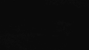 Ski klub RD Rýmařov - Dětské hřiště - 7.11.2025 v 01:30 Ski klub RD Rýmařov - Dětské hřiště - 7.11.2025 v 01:30