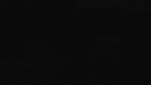 Ski klub RD Rýmařov - Dětské hřiště - 7.11.2025 v 02:30 Ski klub RD Rýmařov - Dětské hřiště - 7.11.2025 v 02:30