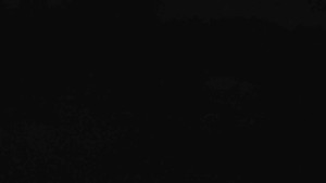 Ski klub RD Rýmařov - Dětské hřiště - 7.11.2025 v 03:30 Ski klub RD Rýmařov - Dětské hřiště - 7.11.2025 v 03:30