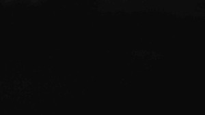 Ski klub RD Rýmařov - Dětské hřiště - 7.11.2025 v 04:30 Ski klub RD Rýmařov - Dětské hřiště - 7.11.2025 v 04:30