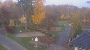 Ski klub RD Rýmařov - Dětské hřiště - 7.11.2025 v 07:30 Ski klub RD Rýmařov - Dětské hřiště - 7.11.2025 v 07:30