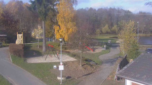 Ski klub RD Rýmařov - Dětské hřiště - 7.11.2025 v 09:30 Ski klub RD Rýmařov - Dětské hřiště - 7.11.2025 v 09:30