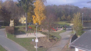 Ski klub RD Rýmařov - Dětské hřiště - 7.11.2025 v 10:30 Ski klub RD Rýmařov - Dětské hřiště - 7.11.2025 v 10:30