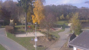 Ski klub RD Rýmařov - Dětské hřiště - 7.11.2025 v 11:30 Ski klub RD Rýmařov - Dětské hřiště - 7.11.2025 v 11:30