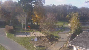 Ski klub RD Rýmařov - Dětské hřiště - 7.11.2025 v 13:30 Ski klub RD Rýmařov - Dětské hřiště - 7.11.2025 v 13:30