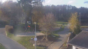 Ski klub RD Rýmařov - Dětské hřiště - 7.11.2025 v 14:30 Ski klub RD Rýmařov - Dětské hřiště - 7.11.2025 v 14:30