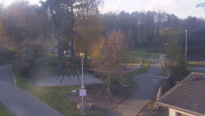 Ski klub RD Rýmařov - Dětské hřiště - 7.11.2025 v 15:00 Ski klub RD Rýmařov - Dětské hřiště - 7.11.2025 v 15:00