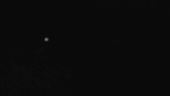 Snímek 8.11.2025 v 03:30