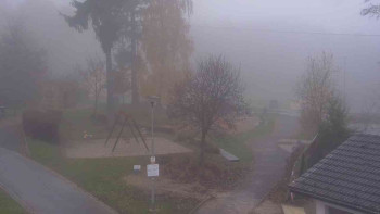 Snímek 9.11.2025 v 09:30