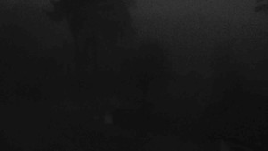 Ski klub RD Rýmařov - Dětské hřiště - 15.11.2025 v 06:30 Ski klub RD Rýmařov - Dětské hřiště - 15.11.2025 v 06:30