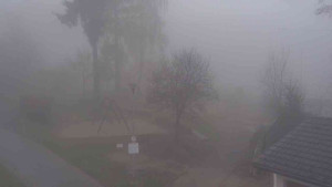 Ski klub RD Rýmařov - Dětské hřiště - 15.11.2025 v 07:30 Ski klub RD Rýmařov - Dětské hřiště - 15.11.2025 v 07:30