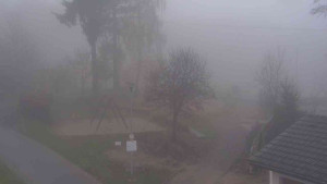 Ski klub RD Rýmařov - Dětské hřiště - 15.11.2025 v 08:30 Ski klub RD Rýmařov - Dětské hřiště - 15.11.2025 v 08:30