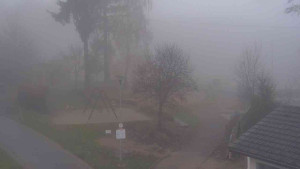 Ski klub RD Rýmařov - Dětské hřiště - 15.11.2025 v 09:00 Ski klub RD Rýmařov - Dětské hřiště - 15.11.2025 v 09:00