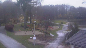 Snímek 17.11.2025 v 16:00