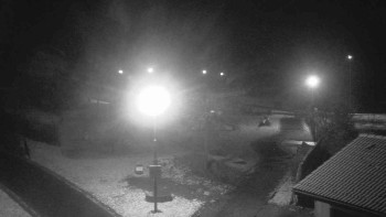 Snímek 17.11.2025 v 18:30