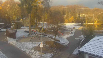 Snímek 18.11.2025 v 08:00