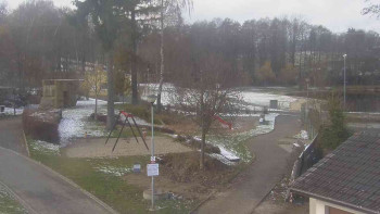 Snímek 18.11.2025 v 12:30