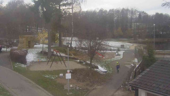 Snímek    18.11.2025 v 13:30