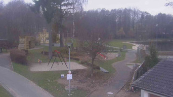 Snímek    20.11.2025 v 12:30