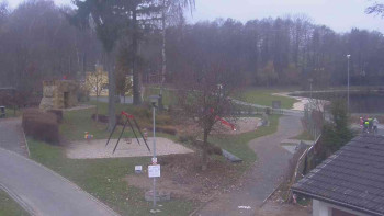 Snímek    20.11.2025 v 14:30