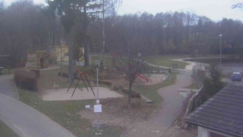 Snímek 21.11.2025 v 16:00