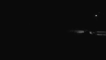 Snímek    23.11.2025 v 20:00