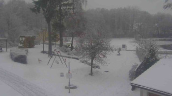 Ski klub RD Rýmařov