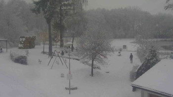 Ski klub RD Rýmařov