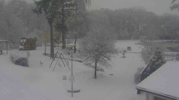 Ski klub RD Rýmařov