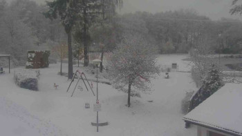 Ski klub RD Rýmařov