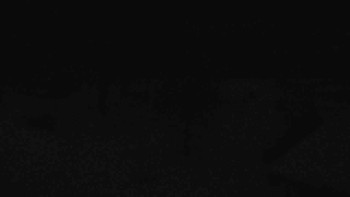 Ski klub RD Rýmařov