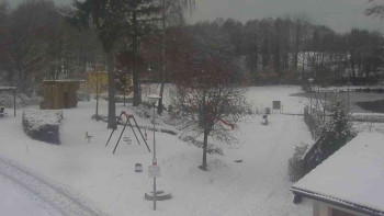 Ski klub RD Rýmařov