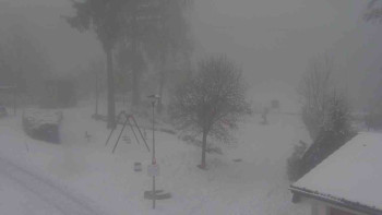 Ski klub RD Rýmařov