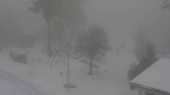 Ski klub RD Rýmařov