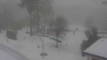 Ski klub RD Rýmařov