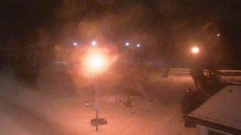 Ski klub RD Rýmařov