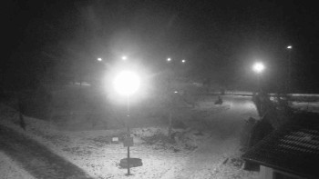 Ski klub RD Rýmařov