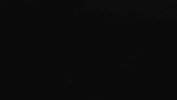 Ski klub RD Rýmařov