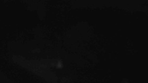 Ski klub RD Rýmařov - Dětské hřiště - 7.12.2025 v 00:30