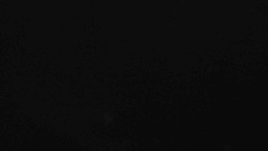 Ski klub RD Rýmařov - Dětské hřiště - 7.12.2025 v 01:30