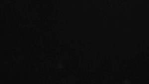 Ski klub RD Rýmařov - Dětské hřiště - 7.12.2025 v 02:30