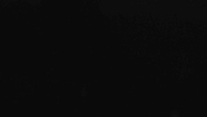 Ski klub RD Rýmařov - Dětské hřiště - 7.12.2025 v 03:30